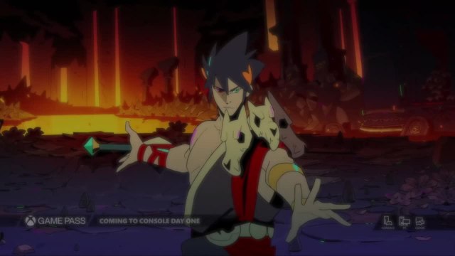 Xbox & Bethesda Games Showcase - Récap Vidéo