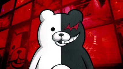 Danganronpa Decadence : la compilation dévoile des images inédites