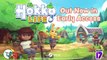 Hokko Life - Early Access Steam