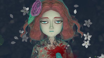 The Good Life Trailer JUIN 2021