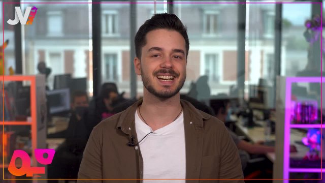 JVCOM Daily #200 – Windows 11 : les nouveautés - 25/06/2021