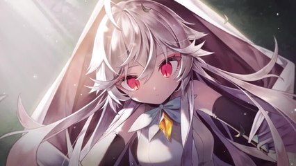 WitchSpring3 Re:Fine - The Story of Eirudy : un RPG champêtre sur fond de sorcellerie