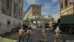 World War Z Aftermath Official Gameplay Overview Trailer 4K