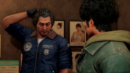 Xbox Game Pass - Quoi de Neuf #2