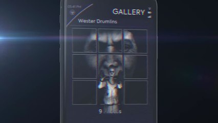 Doctor Who : The Lonely Assassins : plongez dans le thriller interactif ancré dans un smartphone