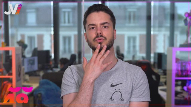 JVCOM Daily #229 – Pokémon Go boycotté - 06/08/2021