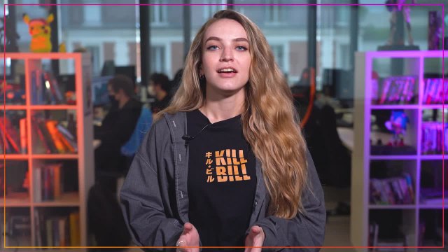 JVCOM Daily #235 – La Switch bat des records - 16/08/21