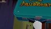 Sam & Max: This Time It's Virtual - Trailer E3 2021