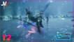 JVCOM Daily #206 - Final Fantasy 7 Remake : la suite veut dépasser nos attentes - 050721