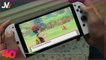 JVCOM Daily #207  -  La Nintendo Switch PRO annoncée, elle s'appelle Switch OLED ! 06/07/2021