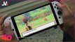 JVCOM Daily #207  -  La Nintendo Switch PRO annoncée, elle s'appelle Switch OLED ! 06/07/2021