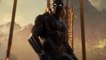 Marvel's Avengers : War for Wakanda - L'extension dévoile de nouvelles images
