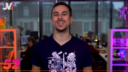 JVCOM Daily #212 – Des PS4 utilisées pour de la cryptomonnaie - 13/07/2021