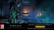 The Elder Scrolls Online - Trailer Freeplay Event