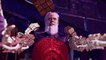 Marvel's Guardians of the Galaxy – Grand Unifier Raker Cinematic  Coming Soon with RTX ON.mkv