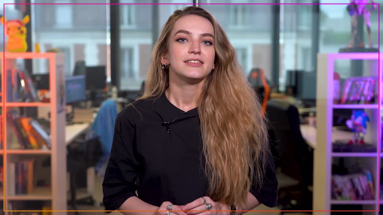 JVCOM Daily #238 – Skyrim fête son 10ème anniversaire - 20/08/21