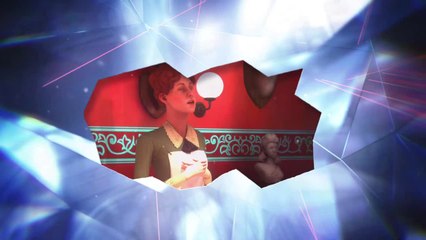 Hercule Poirot se lance dans une nouvelle enquête