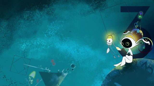 A Tale of Synapse The Chaos Theories