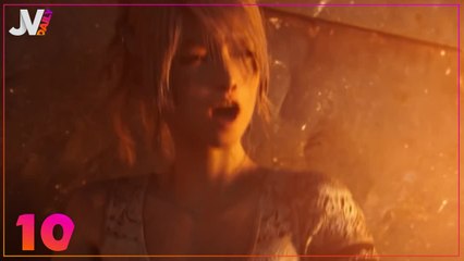 JVCOM Daily #219' - JO 2020 : des musiques de jeux vidéo lors de la cérémonie d'ouverture ! - 23/07/21