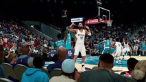 NBA 2K22 Official Gameplay Reveal Trailer 4K