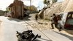 Insurgency : Sandstorm console gameoverview