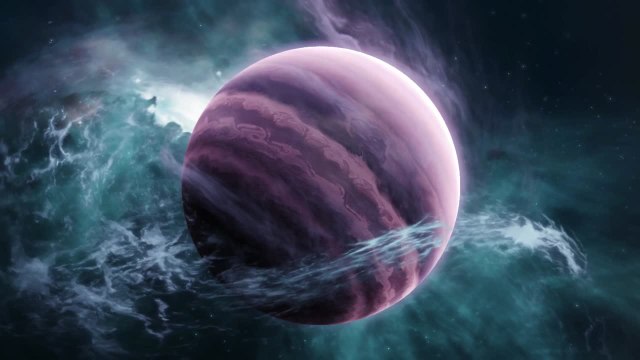 Metroid Dread Trailer de Présentation