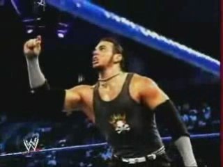 Bod Hell Wrestling (presente)