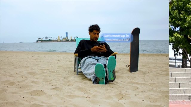 Skater XL Multiplayer Update