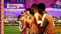 FIFA 22 : Ultimate Team - trailer officiel
