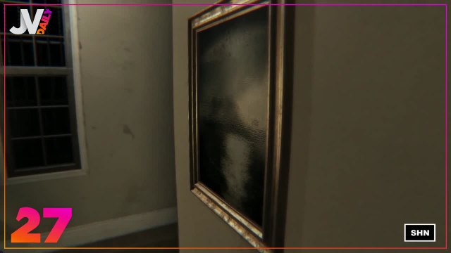 JVCOM Daily #205' - Kojima (Death Stranding...) : exclusivité Xbox pour son prochain jeu ? - 02/07/21