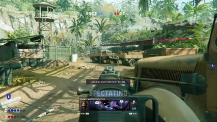 Vanguard Trolling - Search And Destroy - Episode 7