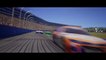 NASCAR 21 : Ignition : les stock-car de retour dans un nouveau jeu de courses