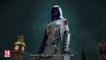 Watch Dogs Legion : Trailer du cross-over Assassin's Creed