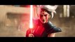 Star Wars hunters Welcome to the Arena Cinematic Trailer