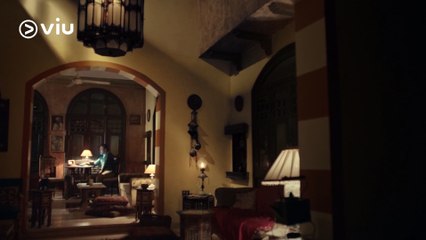 مسلسل وجوه رمضان ٢٠٢٢ - الحلقة الثانية