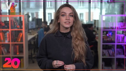 JVCOM Daily #213 – Netflix s’intéresse au jeu vidéo - 15/07/2021