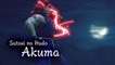 Monster Hunter Rise : Akuma de Street Fighter s'invite dans la chasse aux monstres !