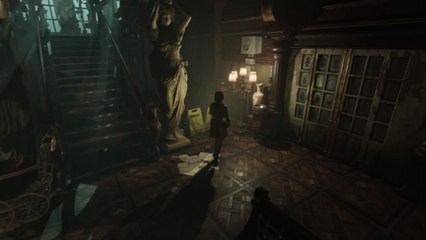 Tormented : Gameplay 2