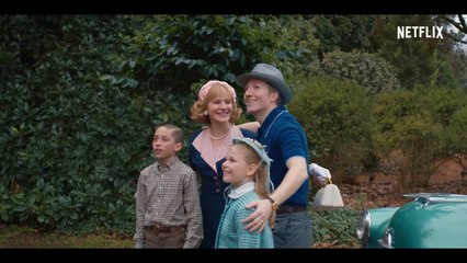 Stranger Things 4 La Maison des Creel VOSTFR