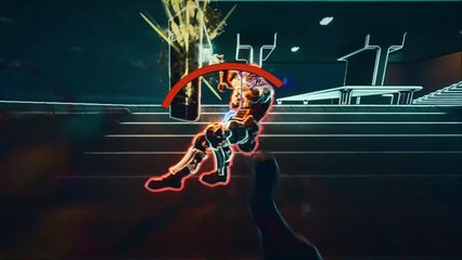 Severed Steel - Announce Trailer | PS5, PS4