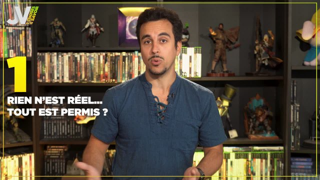 5CAS 12 Minutes (v3)