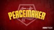 Peacemaker exclusive clip HBO Max