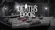 Death's Door - Gameplay