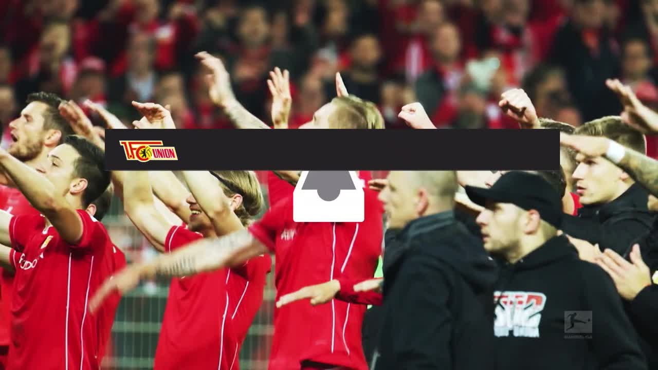 Football Manager 2022 announcement