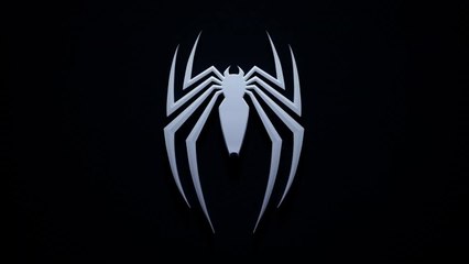 Marvel's Spider-Man 2 - PlayStation Showcase 2021