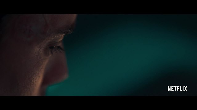 Comment je suis devenu super-héros - trailer