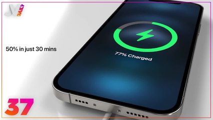 JVCom Daily 1 du 10 septembre