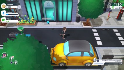 Youtubers Life 2 : Gameplay