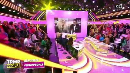 Sloane accuse Peter de violences