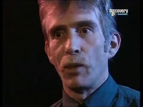 Documentario UFO e Rapimenti ALIENI